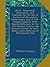 Hints, Theoretical, Elucidatory, and Practical, for the Use of Teachers of Elementary Mathematics, and of Self-Taught Students: With Especial ... Also a Selection of Miscellaneous Tab