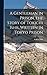 A Gentleman in Prison, the Story of Tokichi Ishii, Written in Tokyo Prison
