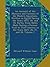 An Account of the Manners and Customs of the Modern Egyptians, Written in Egypt During the Years 1833, 34, and 35, Partly from Notes Made During a ... in the Years 1825, 26, 27, and 28, Volume 1