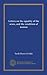 Letters on the equality of the sexes, and the condition of woman
