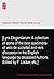 [Lyra Elegantiarum. A collection of some of the best specimens of vers de socieÌteÌ and vers d'occasion in the English language by deceased Authors. Edited by F. Locker, etc.]