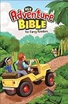 Adventure Bible f...