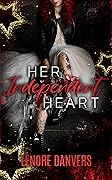 Her Independent Heart