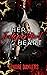 Her Independent Heart (Club...