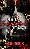 Her Independent H...