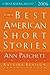 The Best American Short Stories 2006 (The Best American Series)