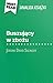 Buszujący w zbożu książka J...