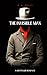 The Invisible Man - A Grotesque Romance: Veiled Shadows of Power. Original and Unabridged - Classic Novel Edition (Annotated)