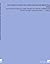 Our Common Cuckoo and Other Cuckoos and Parasitical Birds: An Attempt to Reach a True Theory of Them by Comparative Study of Habit and Function ... [ 1899 ]