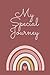 My Special Journey: A Pregn...
