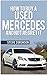 How to Buy a Used Mercedes ...