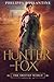 Hunter and Fox (The Shifted World)