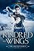 Kindred and Wings (The Shifted World)