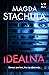 Idealna