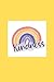 Kindness Journal