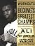 Workouts from Boxing's Greatest Champs: Incluing Muhammad Ali, Roy Jones Jr., Fernando Vargas, and Other Legends