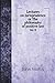 Lectures on jurisprudence or The philosophy of positive law: Vol. II (Law Books)