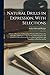 Natural Drills in Expression, With Selections; a Series of Exercises, Colloquial and Classical, Based Upon the Principles of Reference to Experience ... Power and Naturalness in Reading and Sp