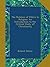 The Relation of Ethics to Religion: An Introduction to the Critical Study of Christianity