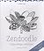 ZENDOODLE