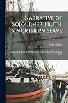 Narrative of Sojo...