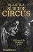 ‎Suicide Circus by Michelle Thate