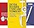 Bloomsbury Advances in Critical Discourse Studies by Ian Roderick