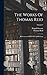 The Works Of Thomas Reid: With Account Of His Life And Writings; Volume 2