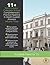 11+ Comprehension, North London Collegiate School (NLCS) by Accolade Press