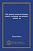 The poetical works of Thomas Moore, including his melodies, ballads, etc