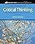 The Power of Critical Thinking: Effective Reasoning about Ordinary and Extraordinary Claims
