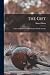 The Gift; Forms and Functions of Exchange in Archaic Societies