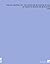 Man All Immortal; Or, the Nature and Destination of Man as Taught by Reason and Revelation: -1868