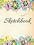 Sketchbook
