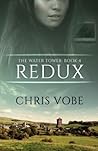 Redux (The Water Tower)