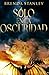 Sólo en la oscuridad