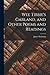 Wee Tibbie's Garland, and Other Poems and Readings