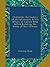 Chalmette; the history of the adventures & love affairs of Captain Robe before & during the battle of New Orleans: