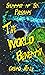 The World Beneath by Chisto Healy