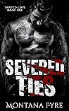 Severed Ties