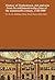 History of Doylestown, old and new : from its settlement to the close of the nineteenth century, 1745-1900