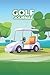 GOLF JOURNAL: Golf Journal ...