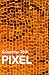 Pixel