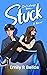 Stuck