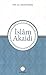 İslam Akaidi