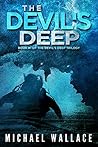 The Devil's Deep