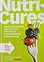 Nutri-Cures