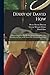 Diary of David How: A Private in Colonel Paul Dudley Sargent's Regiment of the Massachusetts Line, in the Army of the American Revolution