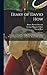 Diary of David How: A Private in Colonel Paul Dudley Sargent's Regiment of the Massachusetts Line, in the Army of the American Revolution