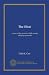 The Illini: a story of the prairies. With twenty full-page portraits
